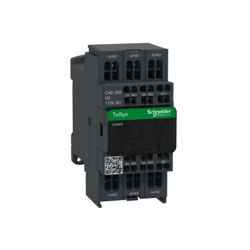 Schneider CAD503FD