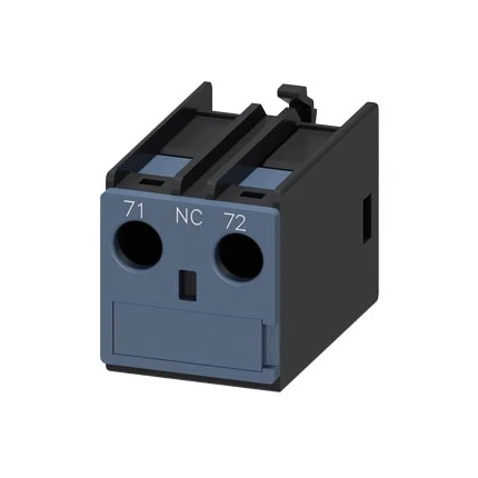 Siemens 3RH2911-1AA01