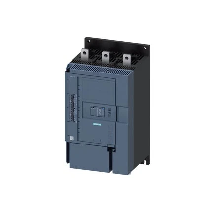 Siemens 3RW5247-6TC04