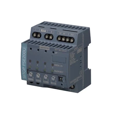 Siemens 6EP1961-2BA41