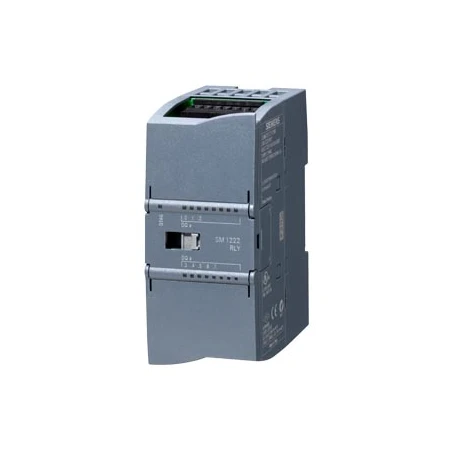 Siemens 6ES7222-1HF32-0XB0