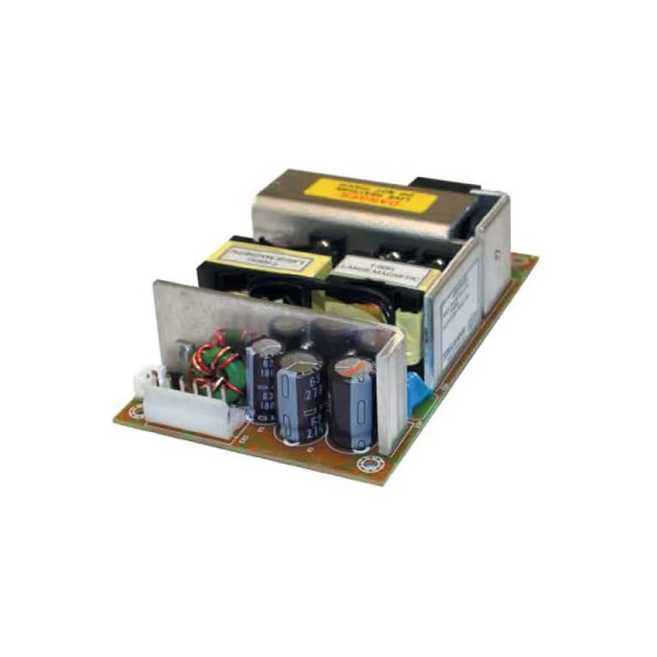 TDK Lambda CSS150-12