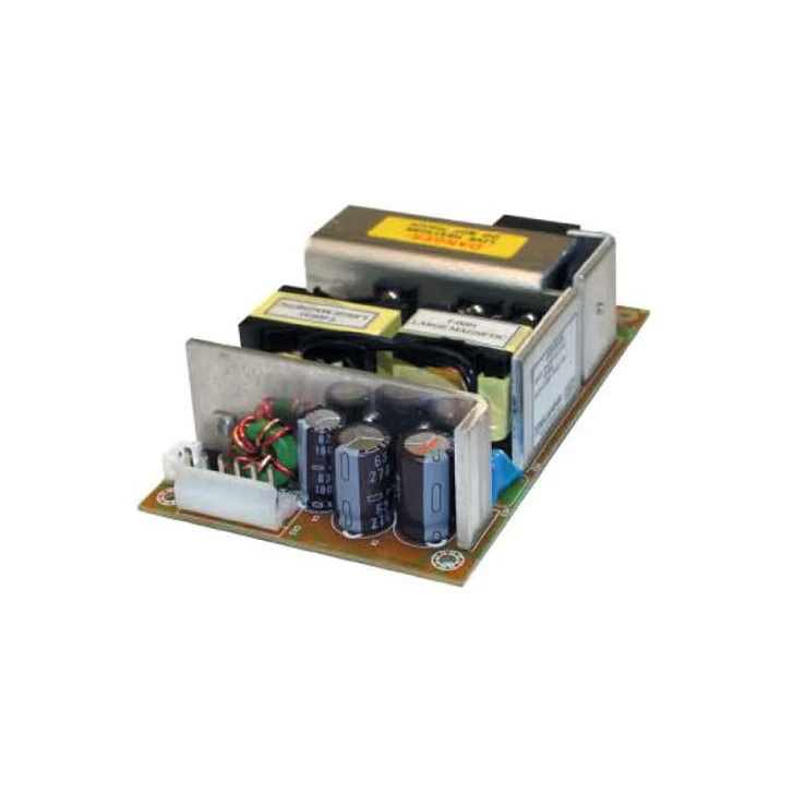 TDK Lambda CSS150-36