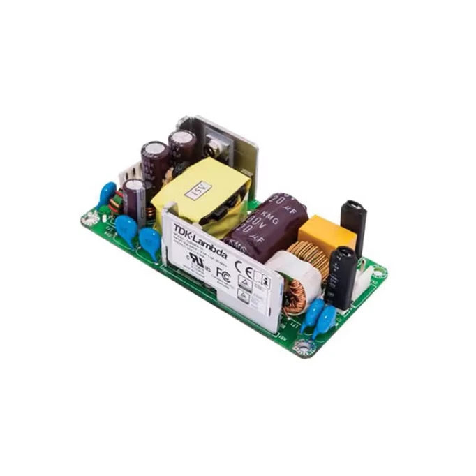 TDK Lambda CSS65A-24