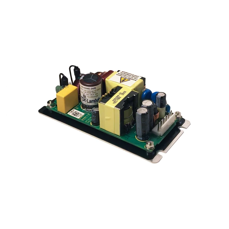 TDK Lambda CUS150M-48/B