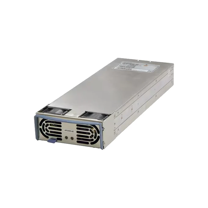 TDK Lambda HFE2500-12