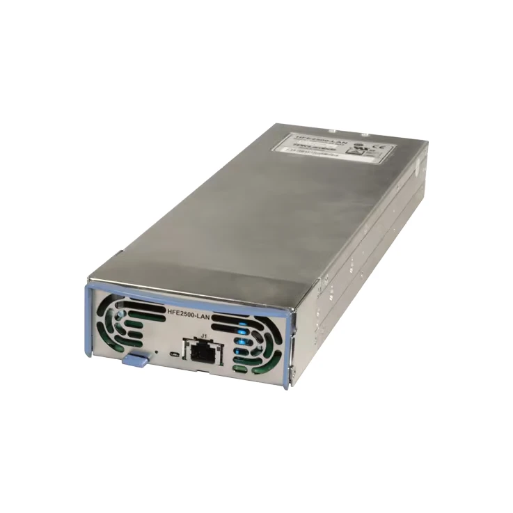 TDK Lambda HFE2500-LAN