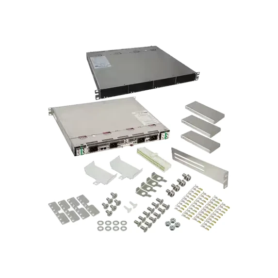 TDK Lambda HFE2500-S1U