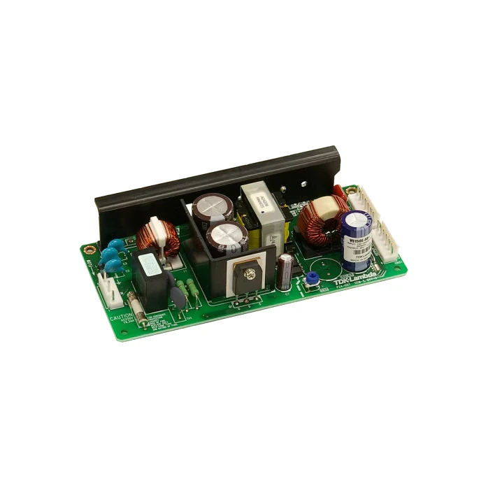 TDK Lambda VS150E-15
