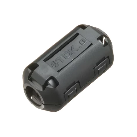 TDK Lambda ZCAT1730-0730A-BK