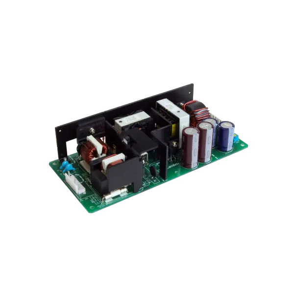 TDK Lambda ZWS240RC-24