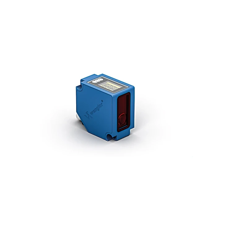 Wenglor OCP352P0150C