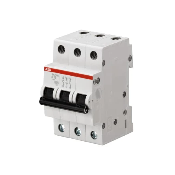 ABB SH203T-B10