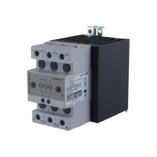 Carlo Gavazzi RGC3P60AA30E