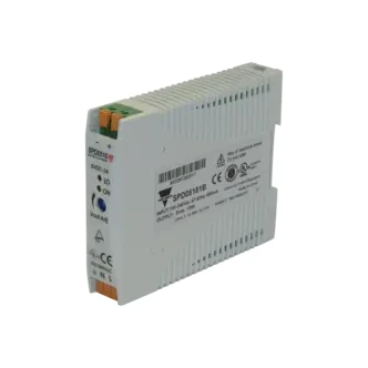 Carlo Gavazzi SPD12101B