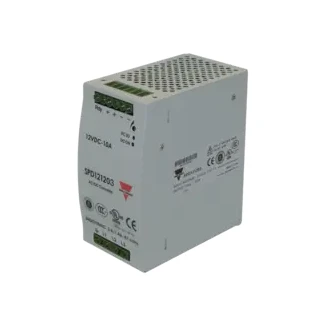 Carlo Gavazzi SPD121203