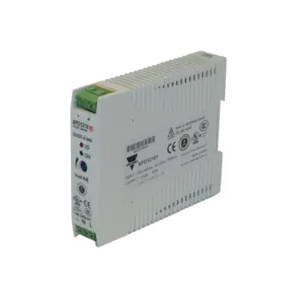 Carlo Gavazzi SPD12181