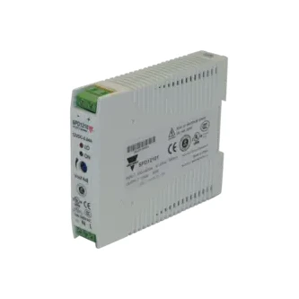 Carlo Gavazzi SPD15051