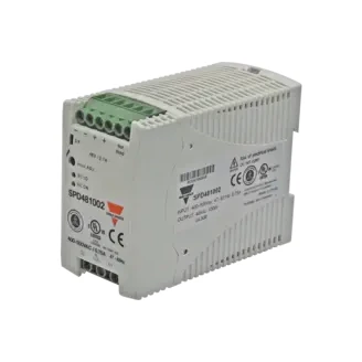 Carlo Gavazzi SPD241002