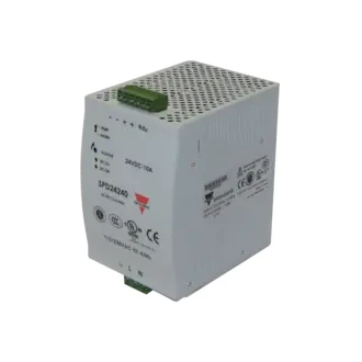 Carlo Gavazzi SPD242401B
