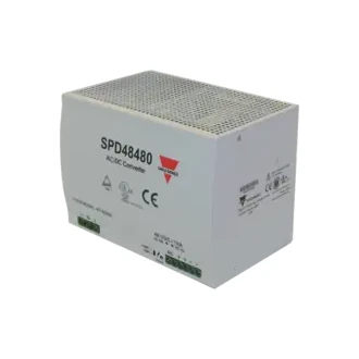 Carlo Gavazzi SPD244801B