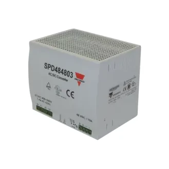 Carlo Gavazzi SPD244803