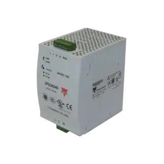 Carlo Gavazzi SPD482401