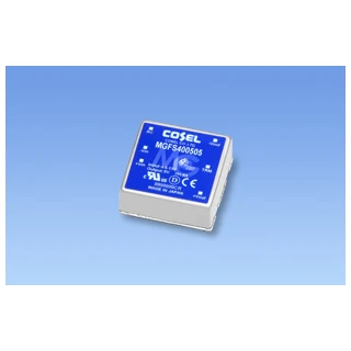 Cosel MGFS402412
