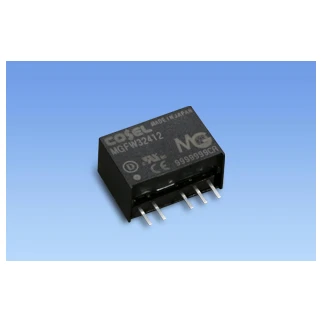 Cosel MGFW32412