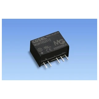 Cosel MGW1R51212