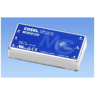 Cosel MGW301212