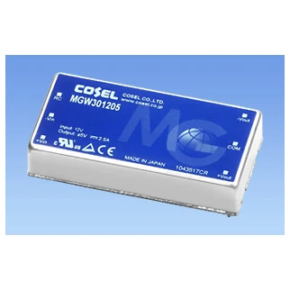 Cosel MGW301215