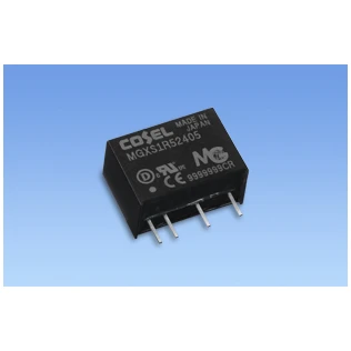 Cosel MGXS1R52405
