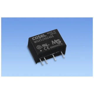 Cosel MGXS1R5243R3