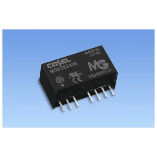 Cosel MGXS62405