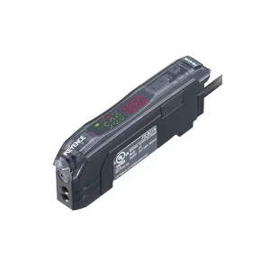 Keyence FS-N11N