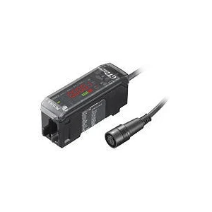Keyence GT2-71MCN