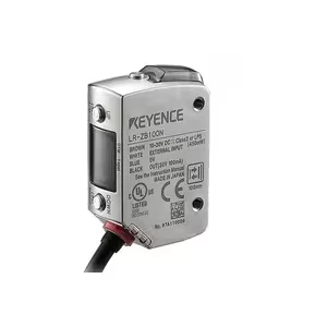 Keyence LR-ZB100N