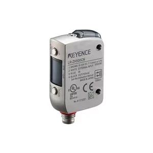 Keyence LR-ZH500CP