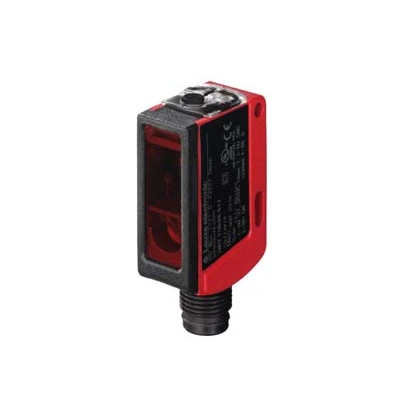 Leuze HRT 25B/4D,200-S12