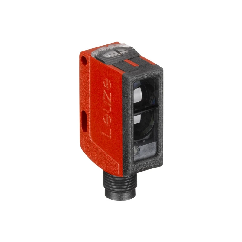 Leuze HRT 25B/L69.31-2500