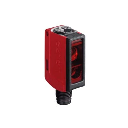 Leuze HRTR 25B/66-XL-S12