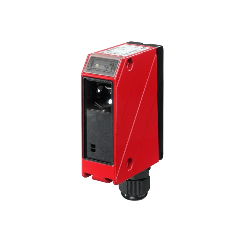 Leuze LSE 96K/P-1140-21