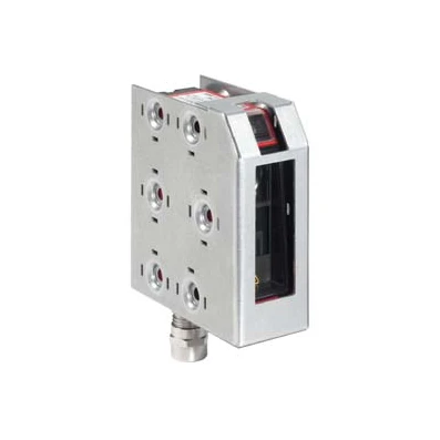 Leuze LSE 96M/P-3019-21