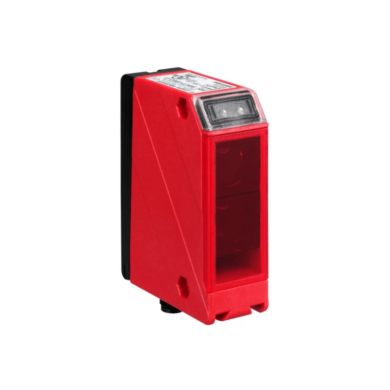 Leuze PRK 96K/P-1360.1-41