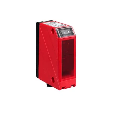 Leuze PRK 96K/P-1361-29