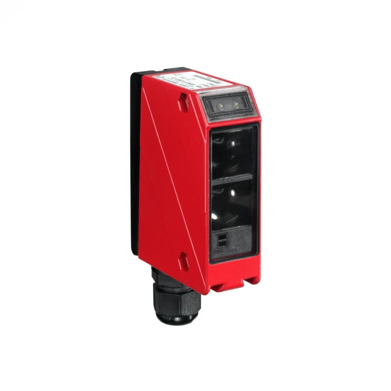 Leuze PRK 96M/P-1838-21