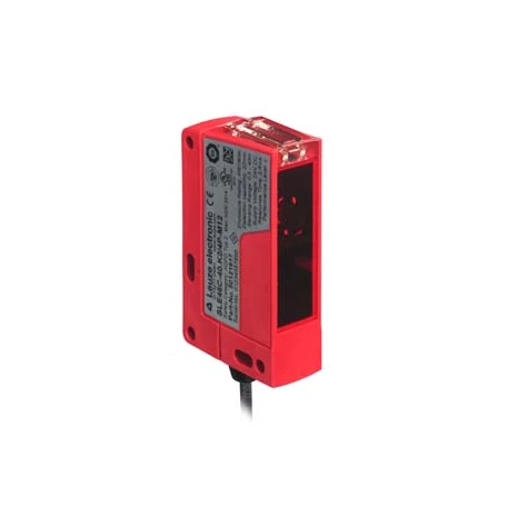 Leuze SLE46C-40.K2/4P