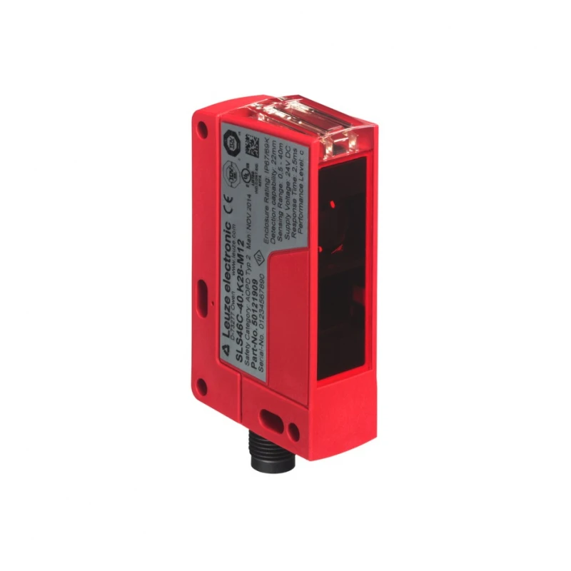 Leuze SLS46C-40.K28-M12