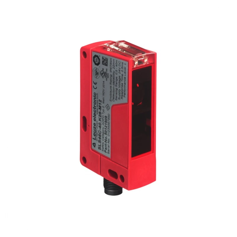 Leuze SLS46C-70.K28-M12